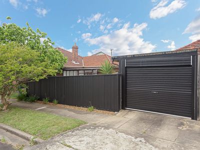 55 Bridge Street, Waratah