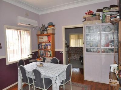 11 Jubilee Street, Dubbo