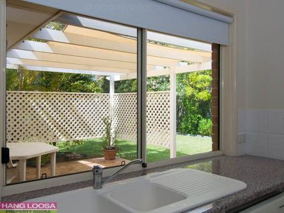 10 Nichols Court, Tewantin