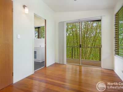 35 Wallaroo Drive, Burringbar