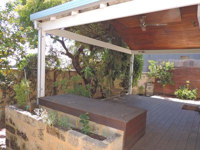 3 Maxwell Street, Beaconsfield