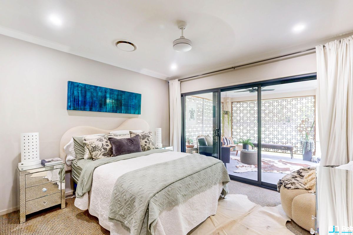 77 Edington Drive, Cooroibah