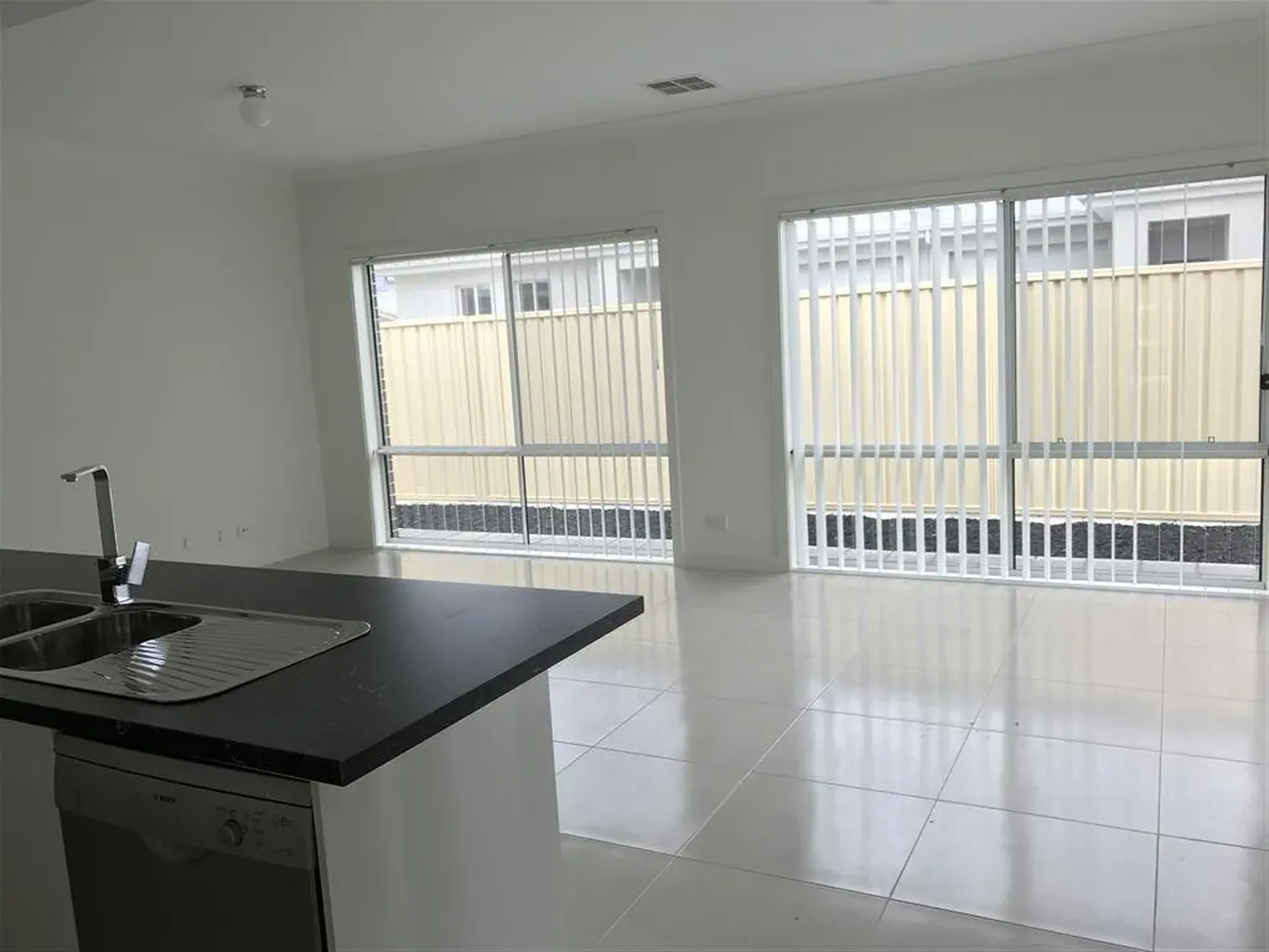 49 Cungena Avenue, Park Holme