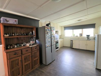 47 Vale St, Nagambie