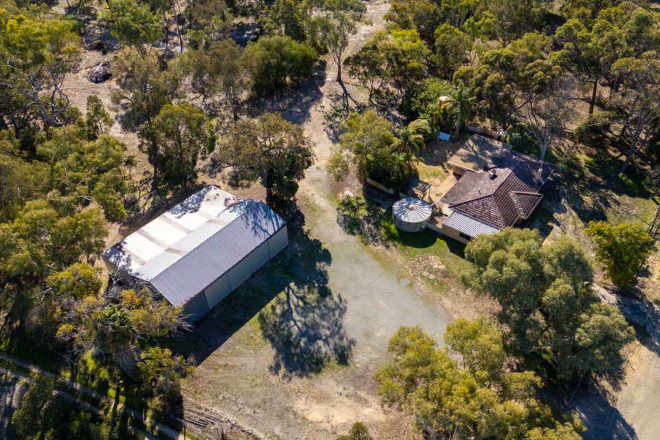 1012 Baldivis Road, Baldivis