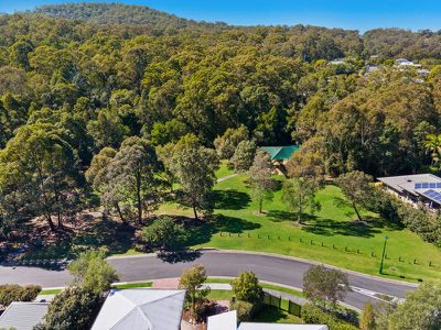 23 Appollo Place, Oxenford