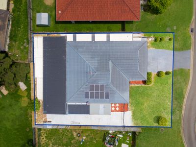 19 Burrawang Street, Redbank Plains