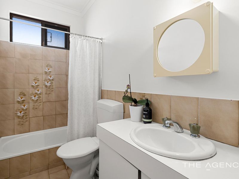 289 Marmion Street, Melville