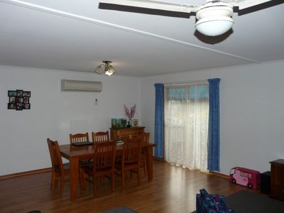 32 Hill Street, Tocumwal