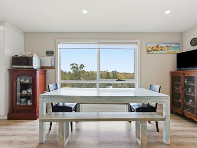 10 Bowden Court, Forcett