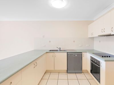 5 / 95 River Hills Road, Eagleby