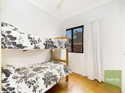 8 Humphrey Street, West End