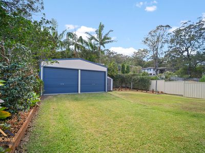 24 Surfview Avenue, Forster