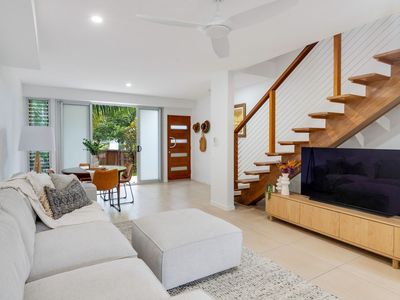 4 / 5-9 Kamala Crescent, Casuarina