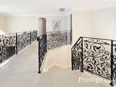 54 Dunmore Street, Bexley