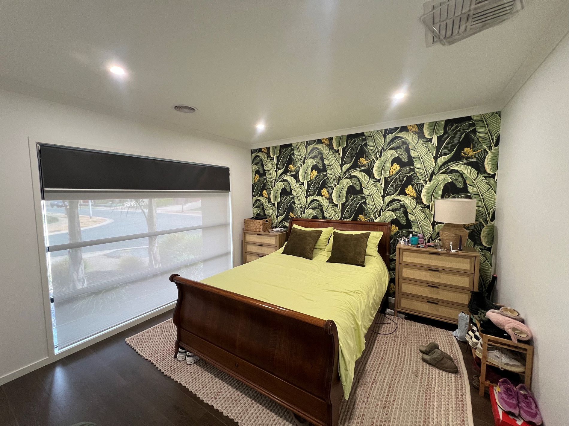 5 Condah Avenue, Kialla