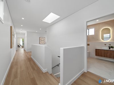 108a Delamere Street, Canley Vale