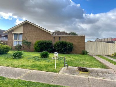 35 Kiely Avenue, Werribee