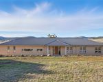 119 Weston Hill Road, Sorell