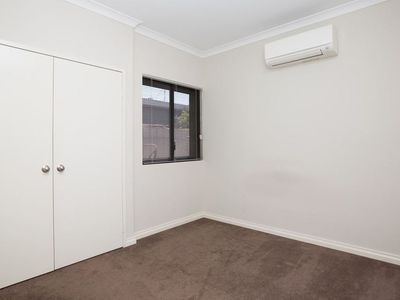 6 / 13 Rutherford Road,, South Hedland