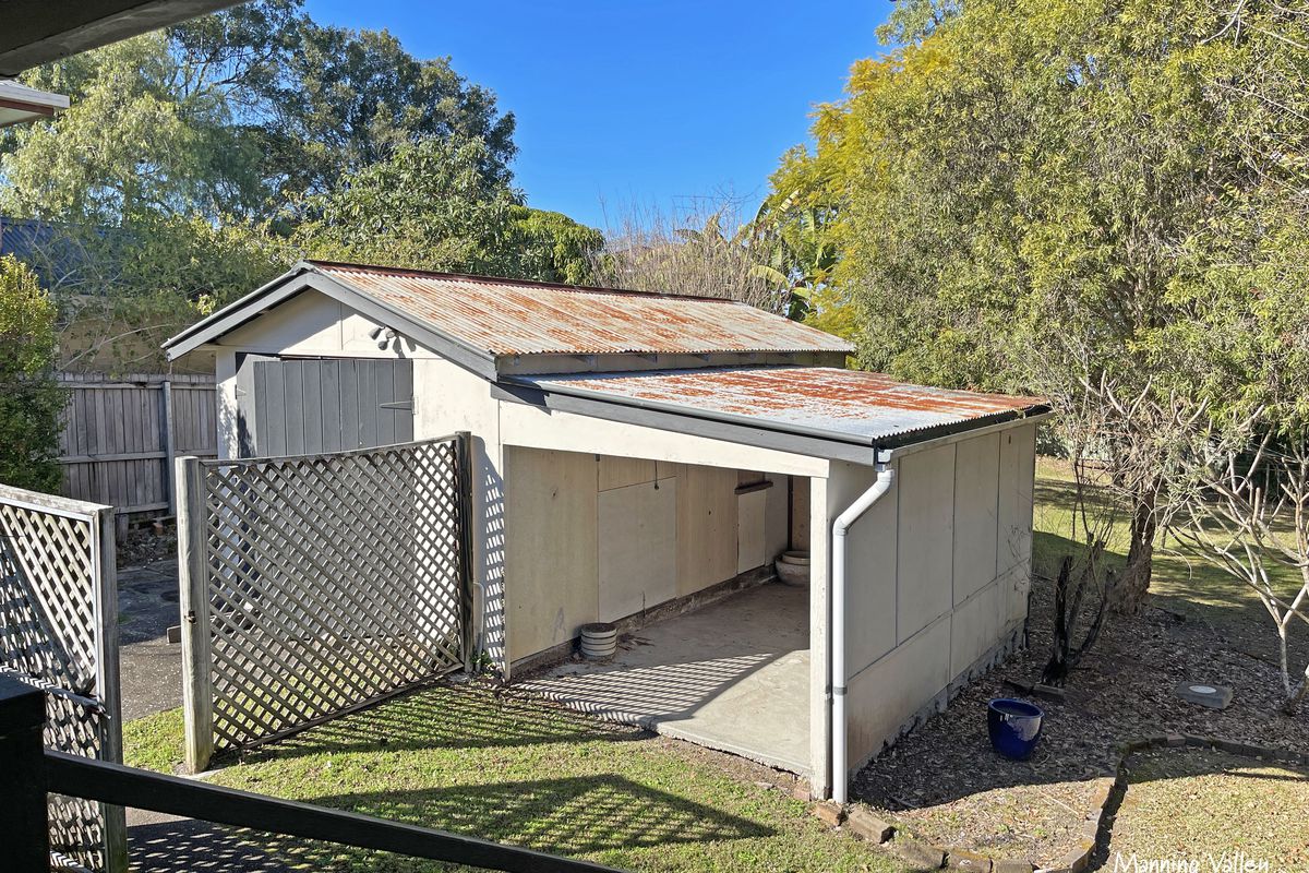 26 Alban Street, Taree