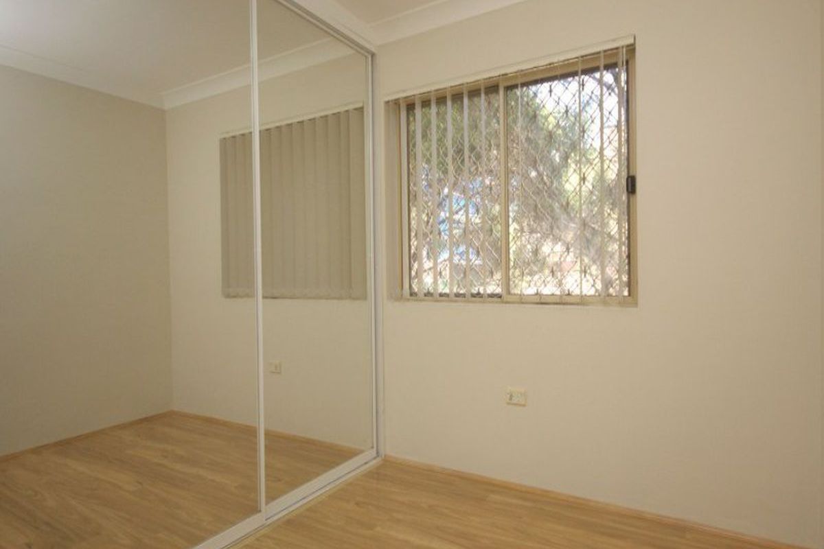 10 / 31-33 Doodson Avenue, Lidcombe