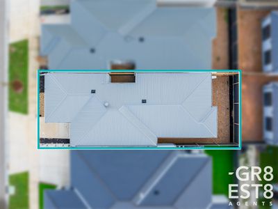 62  Reef Circuit, Clyde