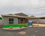 23 Smith Street, South Hedland