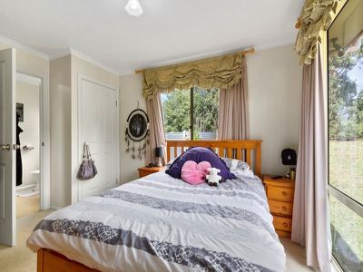 429 New Road, Franklin