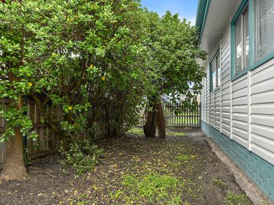 72 Franklin Street, George Town