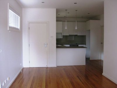29A Wendlebury Road, Chipping Norton