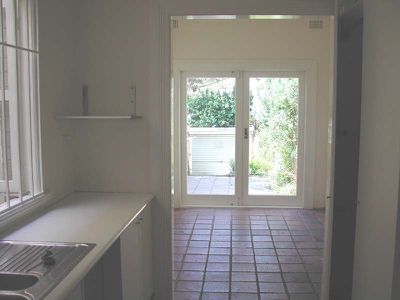 176 Hargrave Street, Paddington