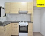 1 / 141 Canterbury Road, Canterbury