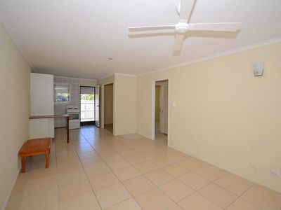 36A Saunders Street, Point Vernon