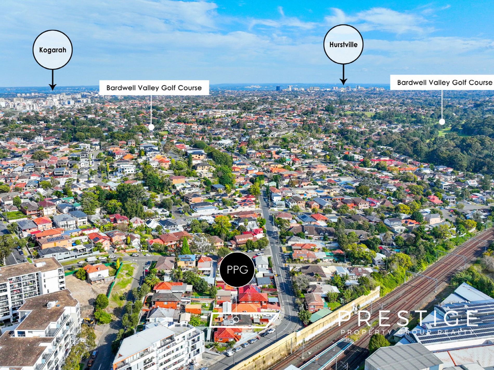 136 Turrella Street, Turrella