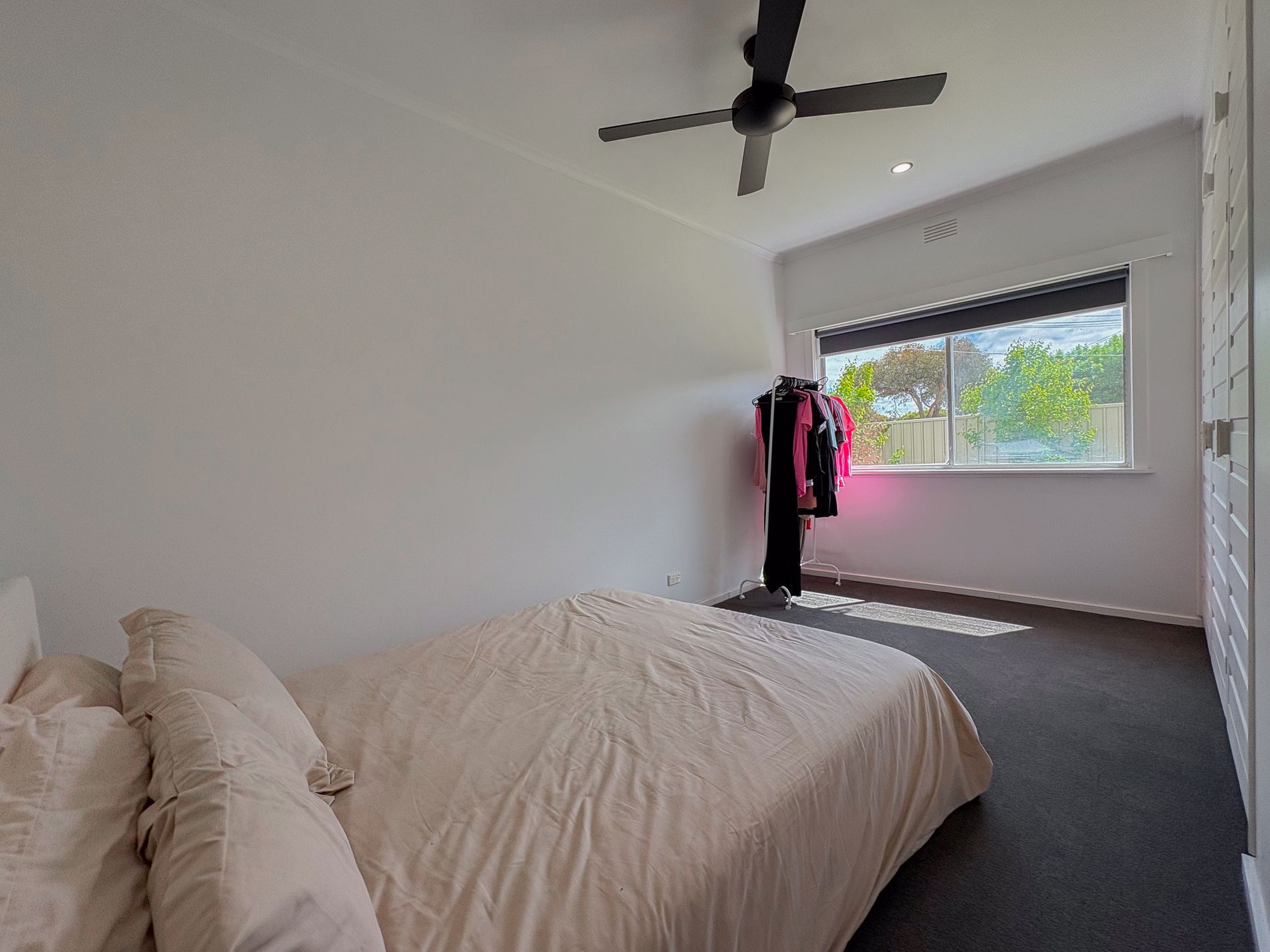 6 Werril Street, Swan Hill