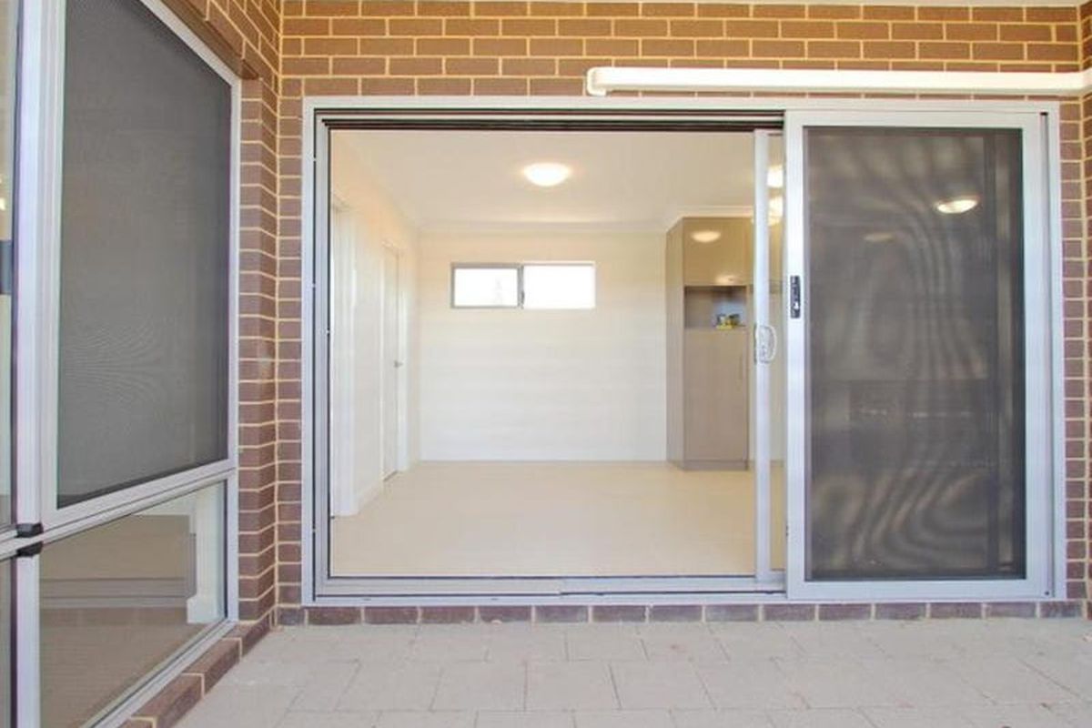 70 / 54 Station Street, Cannington
