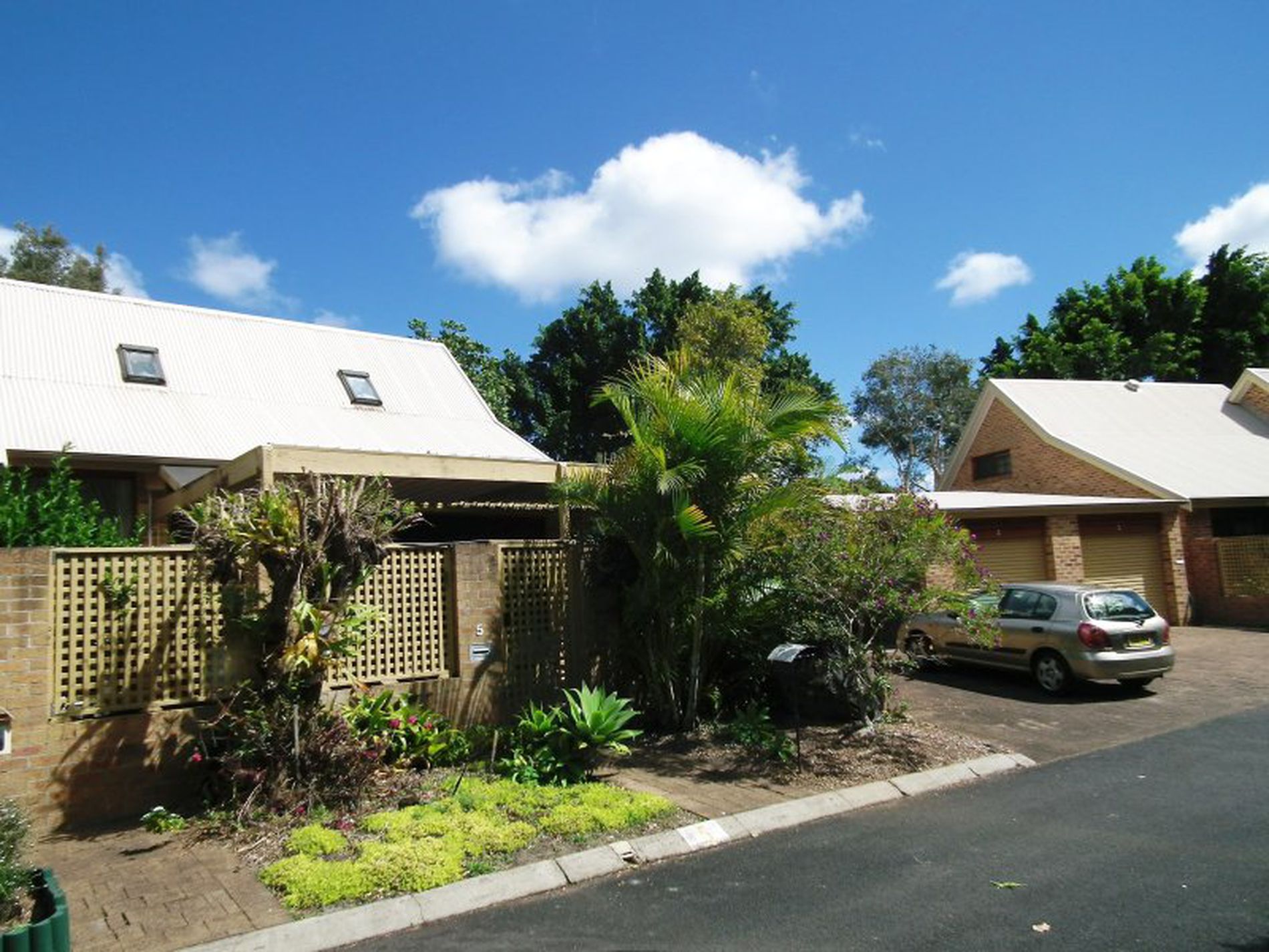 5 Carramar Drive, Tweed Heads West