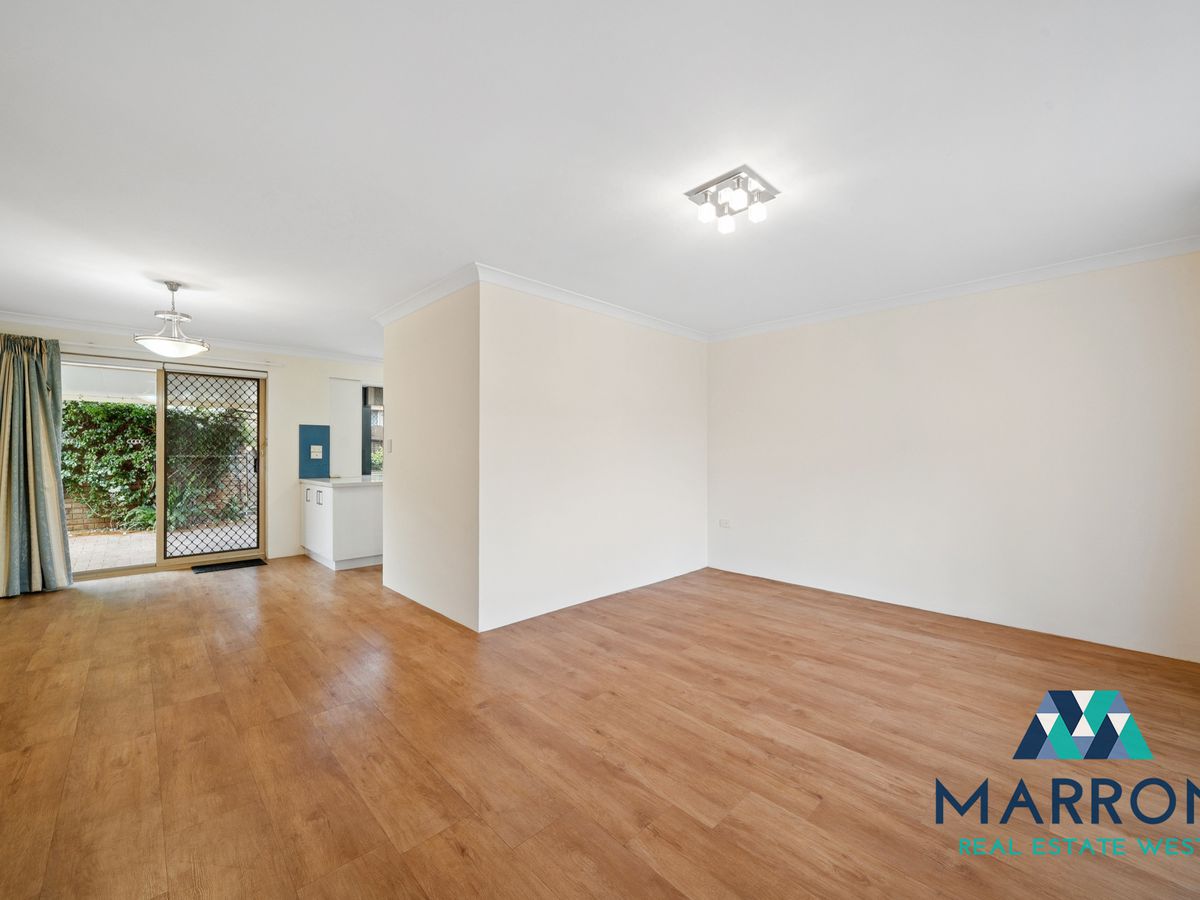 2 Theakston Green, Leeming, Leeming - Thumbnail 6