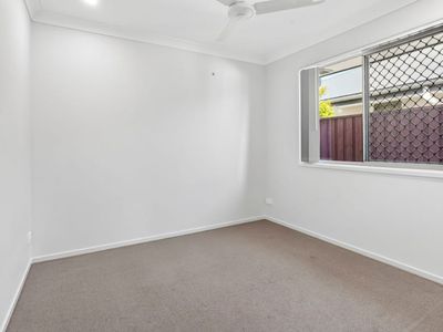 20 Woodvamp Street, Caboolture