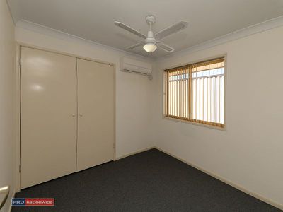 1 Evergreen Place, Redbank Plains