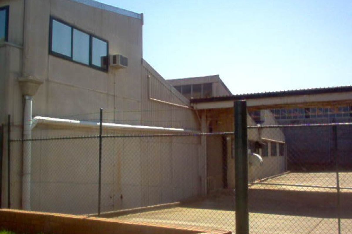 Property Image