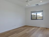 24 Tamarind Crescent, Park Ridge