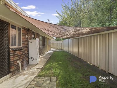 1 / 32 Powells Avenue, , Strathdale