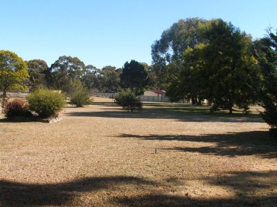 Emmaville