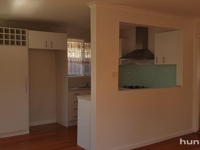 2 Rosebery Street, Altona Meadows