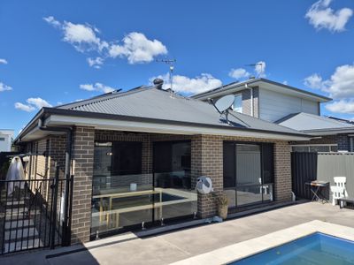 83 Contour Road, Austral