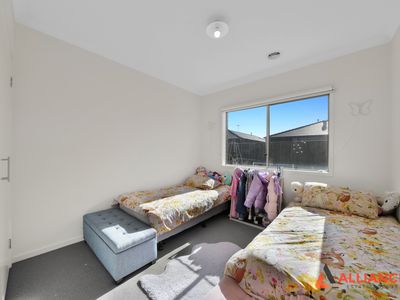 9 Padova Avenue, Werribee