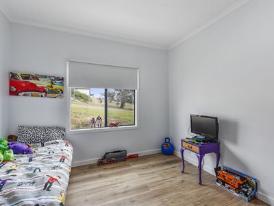 11 Corigliano Street, Beachport