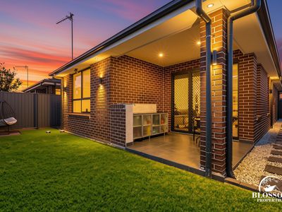 13 Woodbridge Street, Marsden Park
